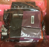 Designjet L25500, L26500 Service Station