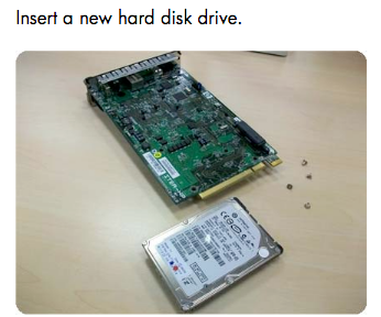 HP DesignJet Z2600 HD | Tech Support | 260.348.5653 | Fast Delivery