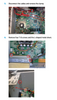 DesignJet T920 Formatter Board w/hd | CR357-67097