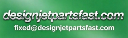 designjetpartsfast
