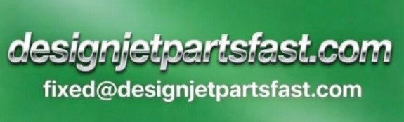 designjetpartsfast
