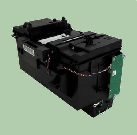HP Designjet T920 Service Station | CR357-67025