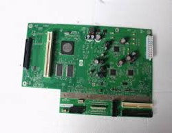 Designjet T770/T1200 Main Logic Board | 24/7 Support | 260.348.5653