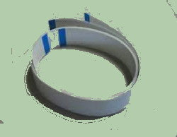 Designjet 1055cm Plus Trailing Cable