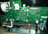 T520 Main PCA Board Repair | 24/7 Support | $99
